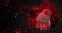 Researchers call for unified fight on farm cyberthreats