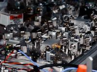 Subscriber only. Canadian startup Q-Block liberates quantum lab gear by shrinking it to shoebox size