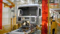 UK HGV market returns to growth after two-year decline