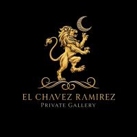 El Chavez Ramirez Gallery Announces European Expansion with Itinerant Art Exhibitions