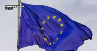 EU Expands Sanctions on North Korea and Russian Firms Over Growing Military and Economic Ties