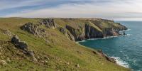 British Island could be evacuated and visitors capped as critical water shortage leaves locals unable to flush toilets