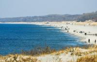 West planning Baltic Sea blockade including adjacent straits — Russian presidential aide
