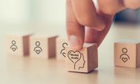 UK employers expected to do more to support workplace mental health – study
