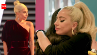 Lady Gaga's Born This Way Foundation commits $5 million to 55 youth organisations across 11 countries to expand mental health support