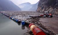 Nature does not respect borders, says UN biodiversity chief