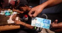 Hamas’s billion-dollar financial network