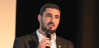 Doral to expand Israel's largest solar power plant