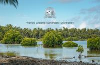 Maldives nominated for World’s Leading Sustainable Destination 2026