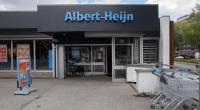 Empty shelves likely at Albert Heijn; “Cyber incident” extends to parent’s U.S. business