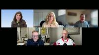 End of the Line Video Series: Sustainability Updates from SPC, Pepsi's Financial News, and More