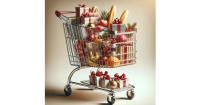 U.S. holiday spending expected to dip as shoppers focus on value