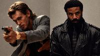 ‘Miami Vice ’85′ First Look: See Austin Butler & Michael B. Jordan As Crockett & Tubbs