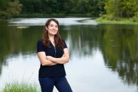 Building resilient coastal communities: FAMU-FSU College of Engineering professor honored by National Academies of Science, Engineering, and Medicine