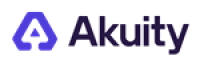 Akuity Expands Kargo Enterprise With Fleet Management for Faster, Safer Releases Across Hundreds of Clusters