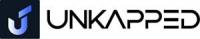 UNKAPPED Launches to Solve Enterprise AI’s Biggest Problem: Execution