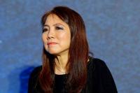 Market rebalancing AI boom investment risks: DBS chief