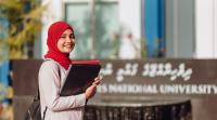 Bank of Maldives announces 25 technology internship opportunities