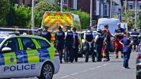 Government response to tackling extreme violence after Southport attack not taken forward due to cost