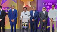 PLD demands an urgent plan from the Government to save rice production following the repeal of the decree