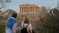 Greece plans to quintuple purchase tax for foreign real estate buyers
