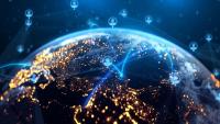How global markets are influencing Israel’s business environment