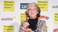 Books in the Media: Barbara Kingsolver’s ‘meditative and measured’ new book impresses