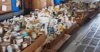 Complexities and Best Practices in Household Hazardous Waste Management