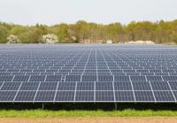 Chemplast Eyes Lower Energy Costs with Solar Power from 37.5 MW Project