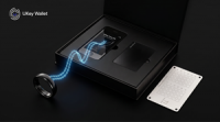 UKey Releases Customer Advisory on Hardware Wallet Supply Chain Security