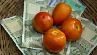 India’s retail inflation hits 23-month high of 5.54% in September
