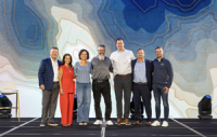 Ridgeline Showcases AI-Native Innovation at Fifth Annual Base Camp Conference