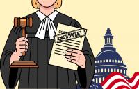 What to know about the constitutional amendments on North Carolina ballots