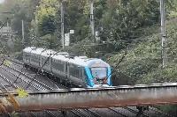 British Transport Police release further details on casualty killed on railway in Leyland
