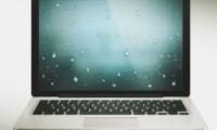 Global PC shipments declines 22.4 pc to 55.4 million units in Q3: Report