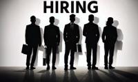 India resilient as global job postings fall, fares better than US, France, other countries: Report