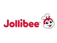 Jollibee Unveils Next Phase of 10th Anniversary Countdown: Partners with Make-A-Wish® Canada and Launches a Jollibee Rewards Challenge