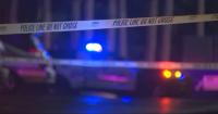 POLICE: Man critically injured in South Seattle shooting