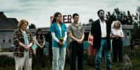 Where to watch ‘From’: Stream the terrifying mystery obsession