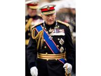 British High Commission celebrates King Charles III’s birthday in Delhi amid deepening India-UK ties