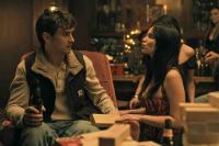 Where to watch ‘Obsession’: Stream the thriller everyone’s buzzing