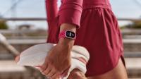 Here’s Canadian pricing for Google’s new Fitbit Edge tracker