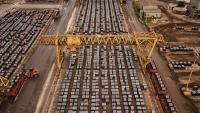 Why Experts Think U.S. Trade Policy Causes More Damage Than Good