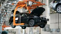 $50B in Announced Automotive Investments Sparks Debate Over Actual Plant Growth