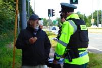 Northern Ireland abortion protest buffer zones: Retired pastor to appeal conviction this week