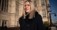 UK Attorney General to decide if Troubles prosecutions go ahead under new law