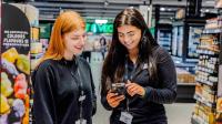 M&S to recruit more than 450 colleagues across Northern Ireland this Christmas