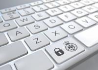 UK cyber defences face ‘likely, if not inevitable’ breach as AI superintelligence raises alarm