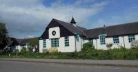 UK private school plans to demolish 98-year-old building in redevelopment