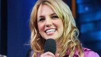 Britney Spears Just Released a 2001 Song She Wrote With Justin Timberlake